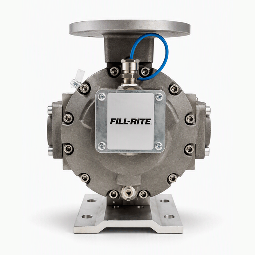01_Web_Medidor-Volumétrico-Fill-Rite-TS20 Medidor Volumétrico Fill-Rite TS20