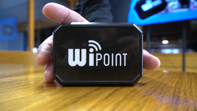 20211007 – Nota Wipoint en Surtidorescomar – Foto 01 Wi Point Sistema de telemedición