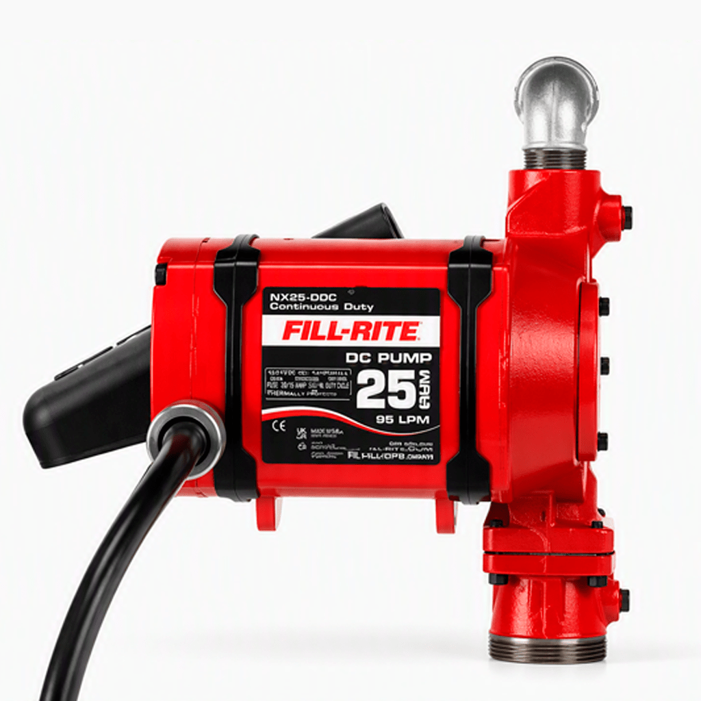 Bomba-FillRite-NX25-DDCNB-PX_01_WEB Bomba de Combustible Fill-Rite NX25-DDCNB-PX