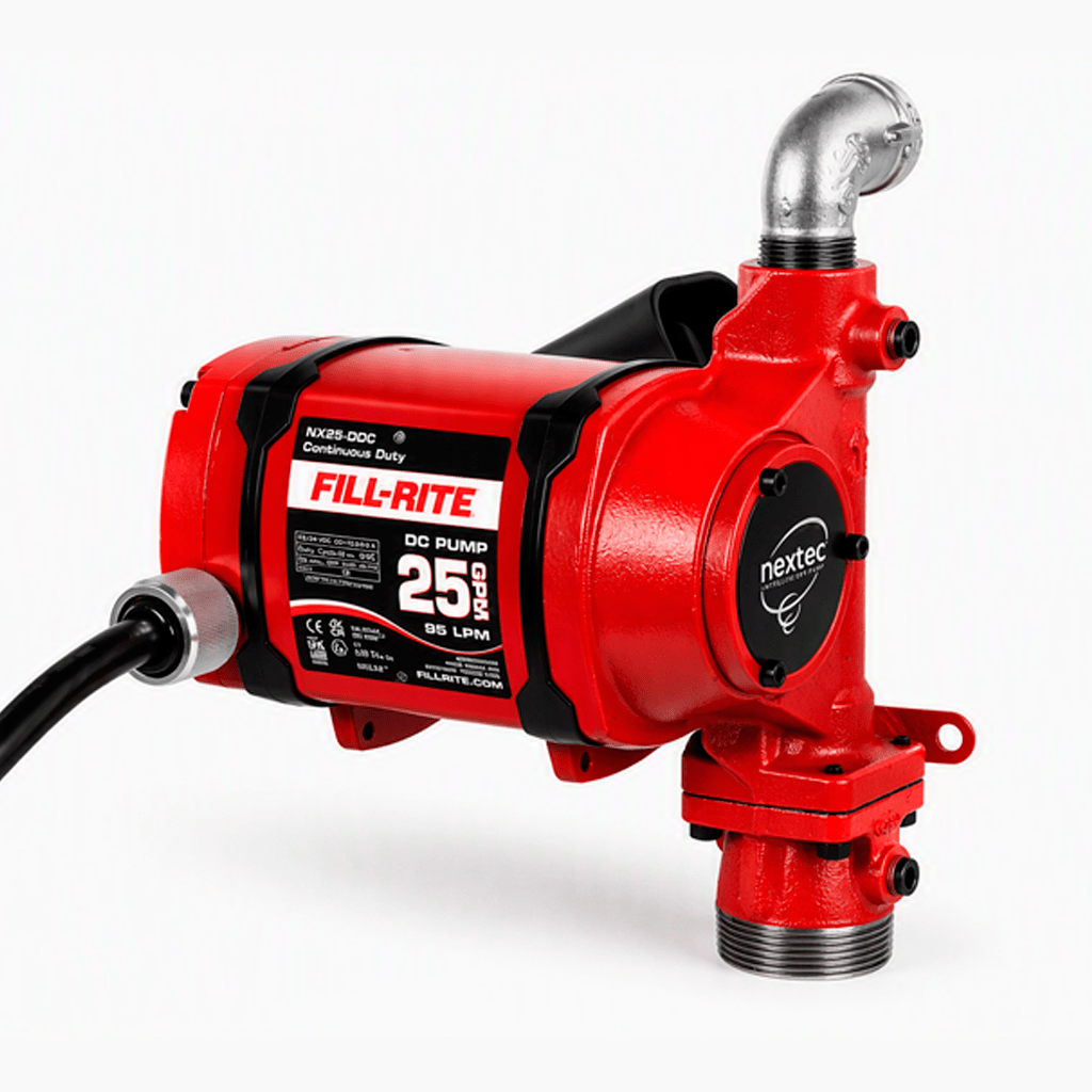 Bomba-FillRite-NX25-DDCNB-PX_03_WEB Bomba de Combustible Fill-Rite NX25-DDCNB-PX