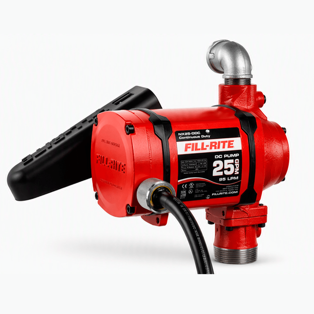 Bomba-FillRite-NX25-DDCNB-PX_04_WEB Bomba de Combustible Fill-Rite NX25-DDCNB-PX