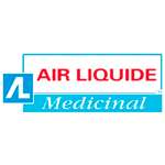 Cliente-PumpControl-AirLiquide