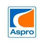 Cliente-PumpControl-Aspro