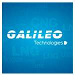 Cliente-PumpControl-Galileo