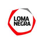Cliente-PumpControl-LomasNegra