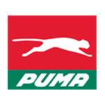 Cliente-PumpControl-Puma