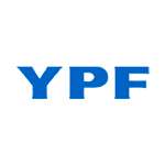Cliente-PumpControl-YPF