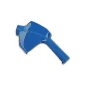 Cobertor de PVC para pico de surtidor TDW 11A