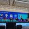 Así fue la participación de Pump Control en la Cumbre 2026 dejó un mensaje claro: el negocio del combustible ya no se gestiona “a ojo”, se gestiona con datos.