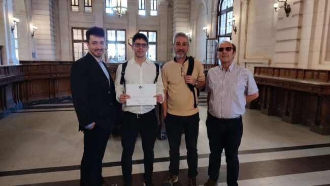 IMG_20251002_101946992_HDR