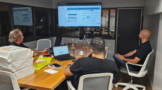 Nuevo-Central-Argentino-01