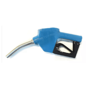 Pico Surtidor de Urea TDW 11A