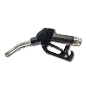Pico para Despacho de Combustible ZVA DN16