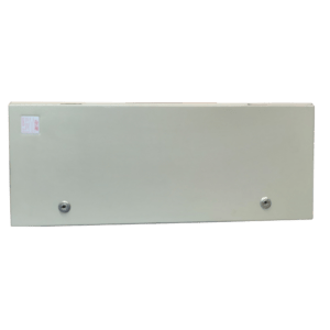 Equipos para medición y trasvase de hidrocarburos