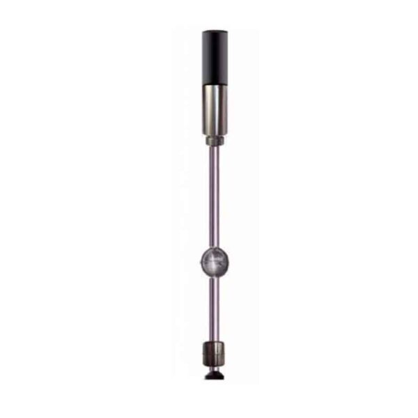 Rigid probes for Automatic Tank Gauge systems