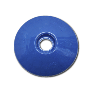 Anti salpicadura para pico surtidor TDW 11A