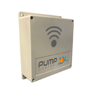 Sistema de telemedición