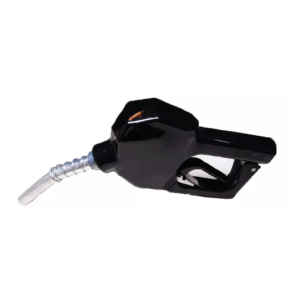 Pico Surtidor 11B TDW