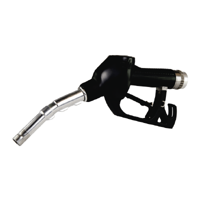 Accesories for Service Stations