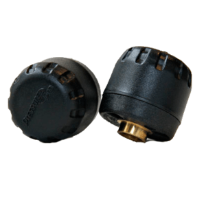 Sensores para TPMS Sistema de monitoreo de presión y temperatura de neumáticos